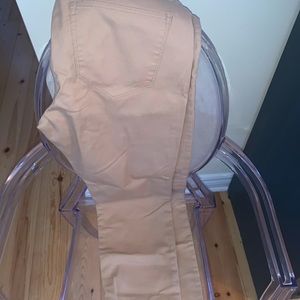 Brand New Skinny jeans